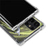 DC Comics Green Lantern Super Punch Galaxy S22 Ultra Clear Case