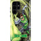 DC Comics Green Lantern Super Punch Galaxy S22 Ultra Pro Case