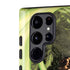 DC Comics Green Lantern Super Punch Galaxy S22 Ultra Pro Case