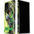 DC Comics Green Lantern Super Punch Galaxy S22 Ultra Pro Case