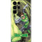 DC Comics Green Lantern Super Punch Galaxy S22 Ultra Skin