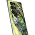 DC Comics Green Lantern Super Punch Galaxy S22 Ultra Skin