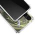 DC Comics Green Lantern Super Punch Galaxy S23 Clear Case