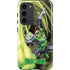 DC Comics Green Lantern Super Punch Galaxy S23 Plus Pro Case