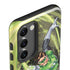 DC Comics Green Lantern Super Punch Galaxy S23 Plus Pro Case