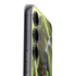 DC Comics Green Lantern Super Punch Galaxy S23 Plus Skin