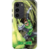 DC Comics Green Lantern Super Punch Galaxy S23 Pro Case
