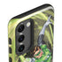 DC Comics Green Lantern Super Punch Galaxy S23 Pro Case