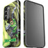 DC Comics Green Lantern Super Punch Galaxy S23 Pro Case