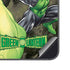 DC Comics Green Lantern Super Punch Galaxy S23 Skin