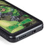 DC Comics Green Lantern Super Punch Galaxy S23 Waterproof Case