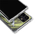 DC Comics Green Lantern Super Punch Galaxy S24 Ultra Clear Case