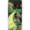 DC Comics Green Lantern Super Punch Galaxy S9 Skin