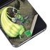 DC Comics Green Lantern Super Punch Galaxy Z Flip5 5G Skin