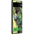 DC Comics Green Lantern Super Punch Google Pixel 6 Pro Skin
