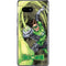DC Comics Green Lantern Super Punch Google Pixel 7a Skin
