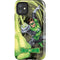 DC Comics Green Lantern Super Punch iPhone 11 Impact Case
