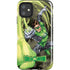 DC Comics Green Lantern Super Punch iPhone 11 Impact Case