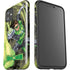 DC Comics Green Lantern Super Punch iPhone 11 Impact Case