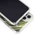 DC Comics Green Lantern Super Punch iPhone 11 Pro Clear Case
