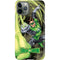 DC Comics Green Lantern Super Punch iPhone 11 Pro Lite Case
