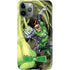 DC Comics Green Lantern Super Punch iPhone 11 Pro Lite Case