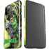DC Comics Green Lantern Super Punch iPhone 11 Pro Lite Case