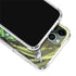 DC Comics Green Lantern Super Punch iPhone 11 Pro Max Clear Case