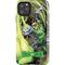 DC Comics Green Lantern Super Punch iPhone 11 Pro Max Impact Case