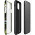 DC Comics Green Lantern Super Punch iPhone 11 Pro Max Impact Case