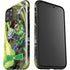 DC Comics Green Lantern Super Punch iPhone 11 Pro Max Impact Case