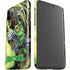 DC Comics Green Lantern Super Punch iPhone 11 Pro Max Lite Case
