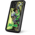 DC Comics Green Lantern Super Punch iPhone 11 Pro Max Waterproof Case