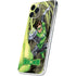 DC Comics Green Lantern Super Punch iPhone 11 Pro Skin