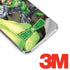 DC Comics Green Lantern Super Punch iPhone 11 Pro Skin
