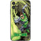 DC Comics Green Lantern Super Punch iPhone 11 Skin