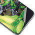 DC Comics Green Lantern Super Punch iPhone 11 Skin