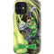 DC Comics Green Lantern Super Punch iPhone 12 Impact Case