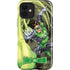 DC Comics Green Lantern Super Punch iPhone 12 Impact Case