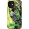 DC Comics Green Lantern Super Punch iPhone 12 Mini Impact Case