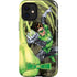 DC Comics Green Lantern Super Punch iPhone 12 Mini Impact Case