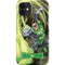 DC Comics Green Lantern Super Punch iPhone 12 Mini Lite Case