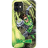 DC Comics Green Lantern Super Punch iPhone 12 Mini Lite Case