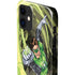 DC Comics Green Lantern Super Punch iPhone 12 Mini Lite Case