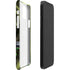 DC Comics Green Lantern Super Punch iPhone 12 Mini Lite Case