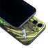 DC Comics Green Lantern Super Punch iPhone 12 Mini Skin