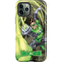 DC Comics Green Lantern Super Punch iPhone 12 Pro Impact Case