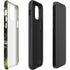 DC Comics Green Lantern Super Punch iPhone 12 Pro Max Impact Case