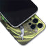 DC Comics Green Lantern Super Punch iPhone 12 Pro Skin