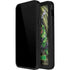 DC Comics Green Lantern Super Punch iPhone 12 Pro Waterproof Case